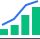 chart line column