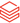 Databricks icon
