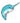 Dremio icon