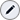 New Liveboard experience edit button