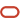 Oracle icon