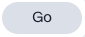 Go button