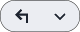 undo button