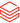 Databricks icon