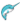 Dremio icon