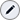 New Liveboard experience edit button