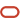 Oracle icon