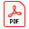 PDF