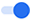 sync toggle