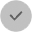 check mark