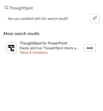 Click Add to download