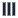 chart configuration icon