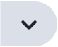 spotter dataset menu