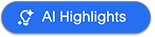 AI Highlights
