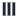 chart configuration icon