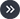 more menu icon image