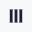 Column settings icon