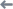 Back icon image