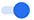 sync toggle