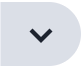 spotter dataset menu
