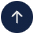 Send button