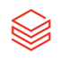 Databricks icon