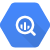 Google BigQuery icon