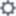 Table configuration icon image