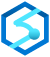 azure sql data warehouse icon