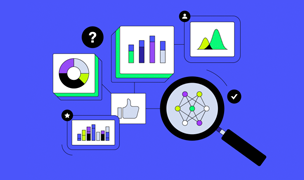 How to Coach
ThoughtSpot Spotter