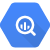 Google BigQuery icon