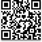 QR code for mobile download