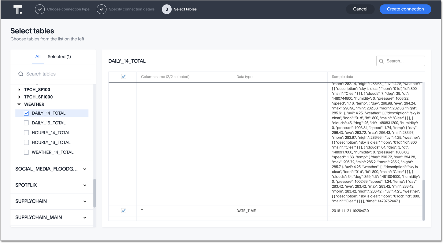 Snowflake Alter Table Change Data Type Column Names Brokeasshome