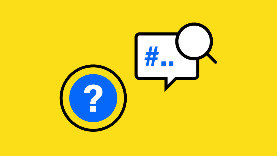 Frequently asked questions about Spotter