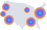 chart geo heatmap