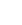 Reset