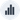 Change visualization icon image