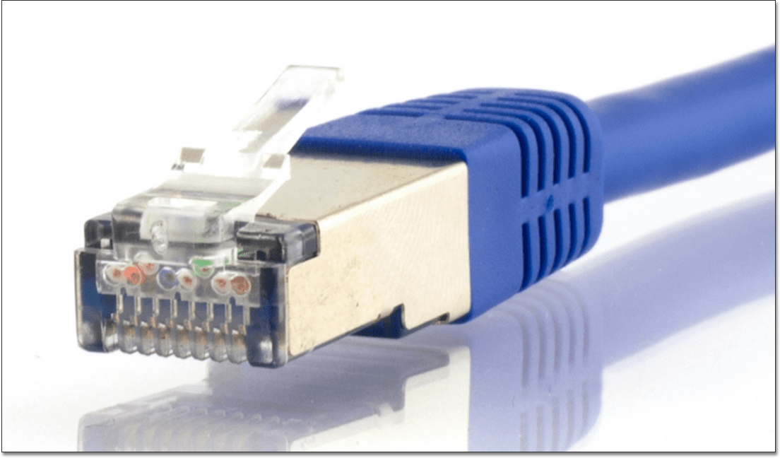 cat 6a cable