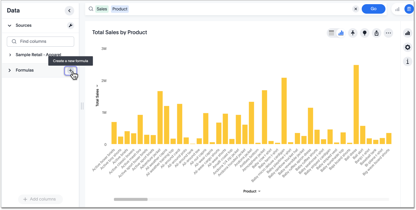 add-a-formula-to-a-search-thoughtspot-software