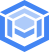 Google AlloyDB for PostgreSQL logo