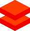 logo databricks